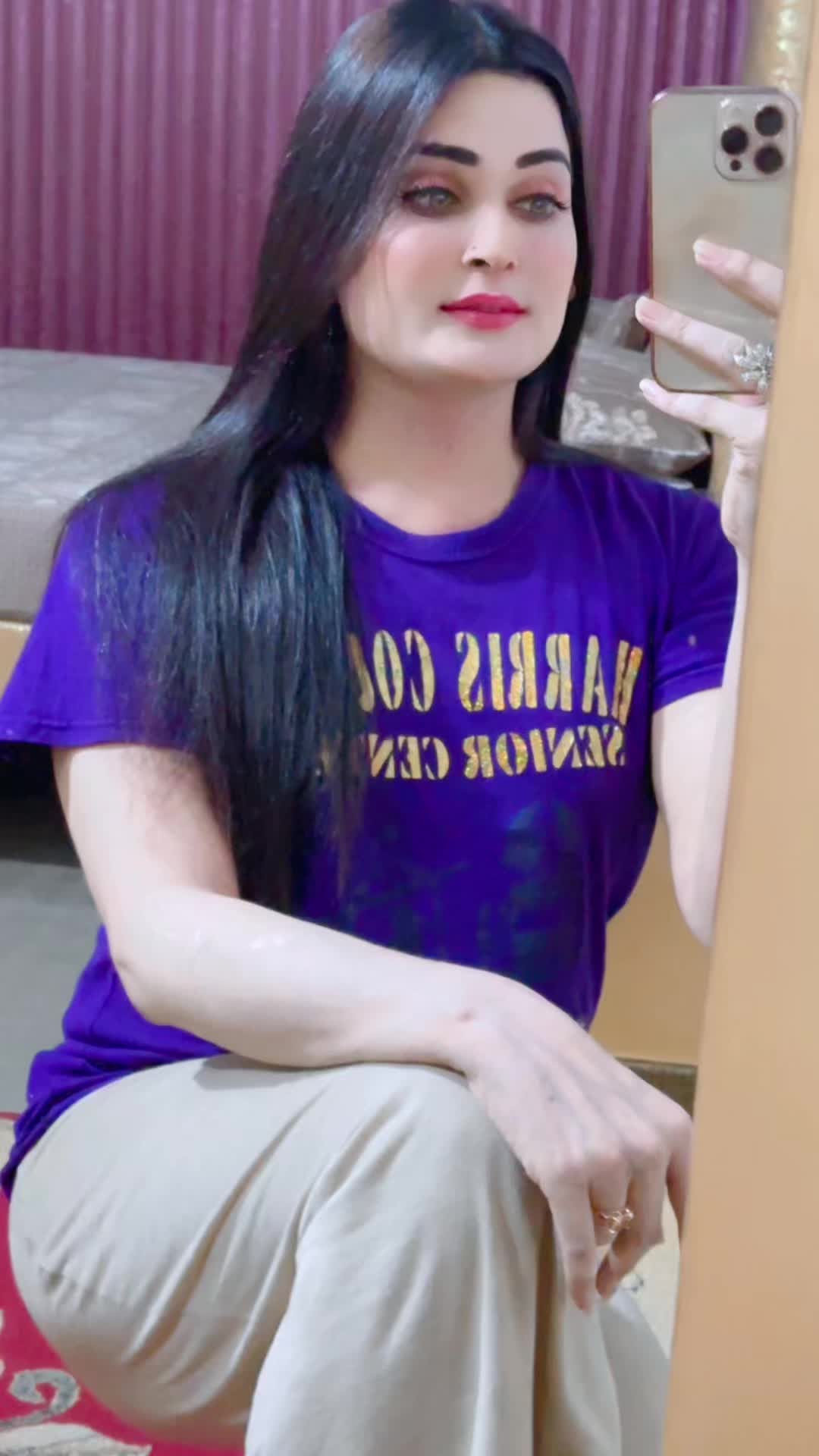 @Ratna Chudhary
