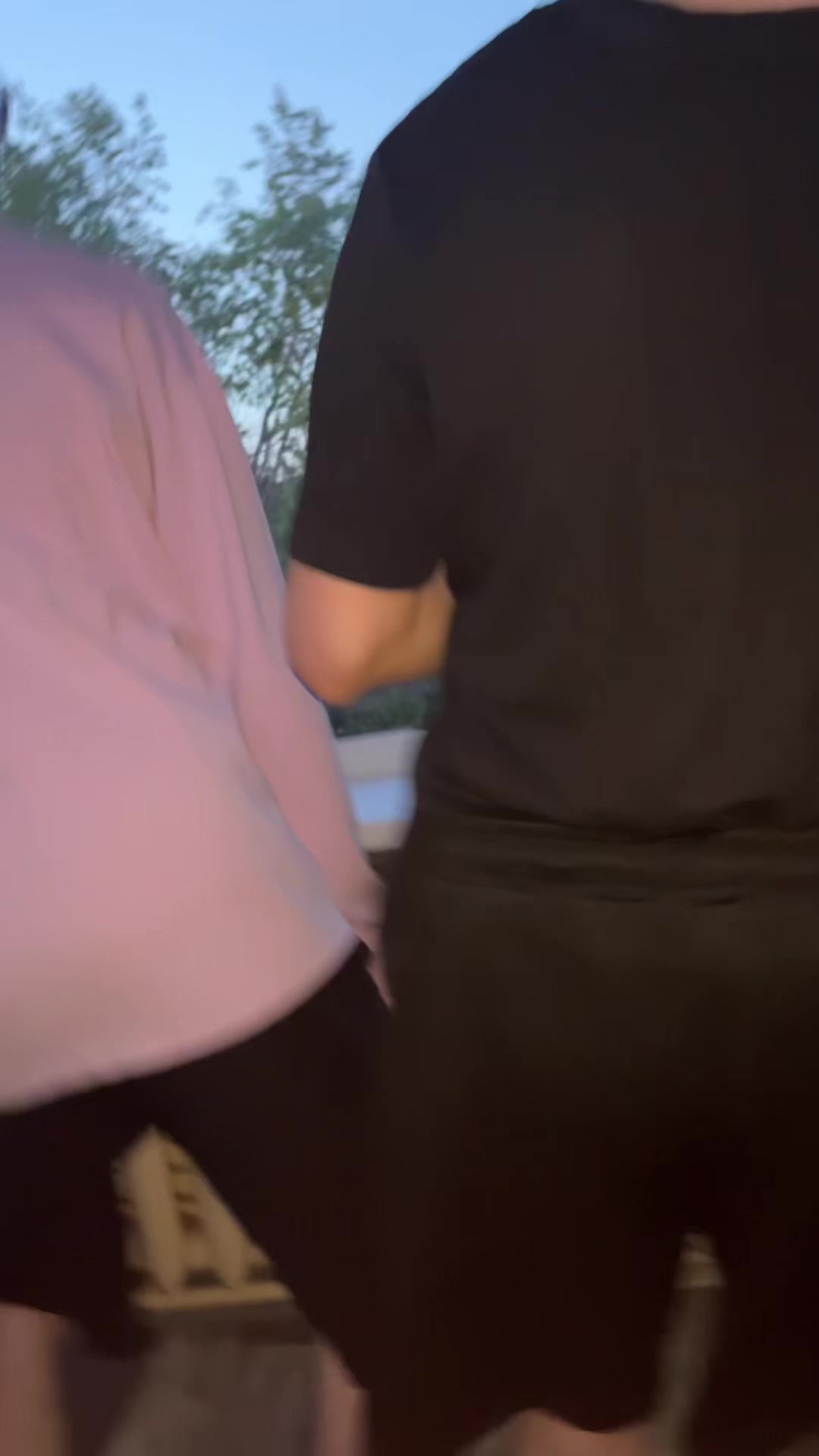 @Birbito400iq