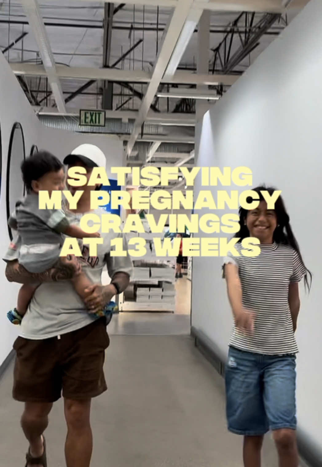 @april | mommy + lifestyle