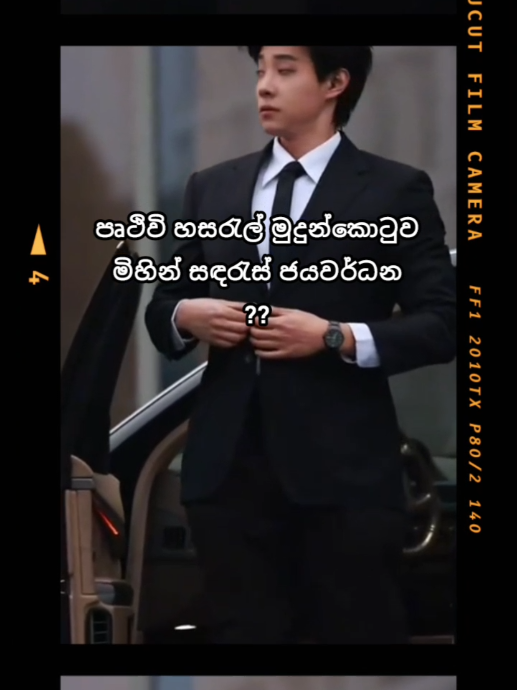 @LaRsk_Za