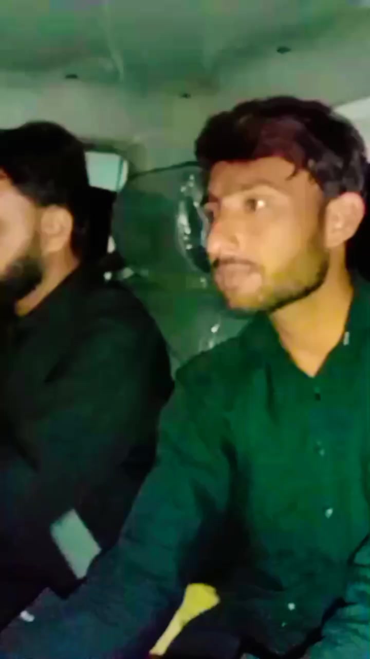 @Sajid Nihalka