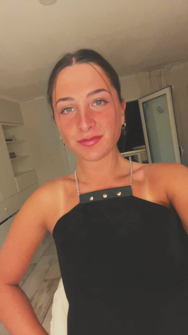 @catanutterr