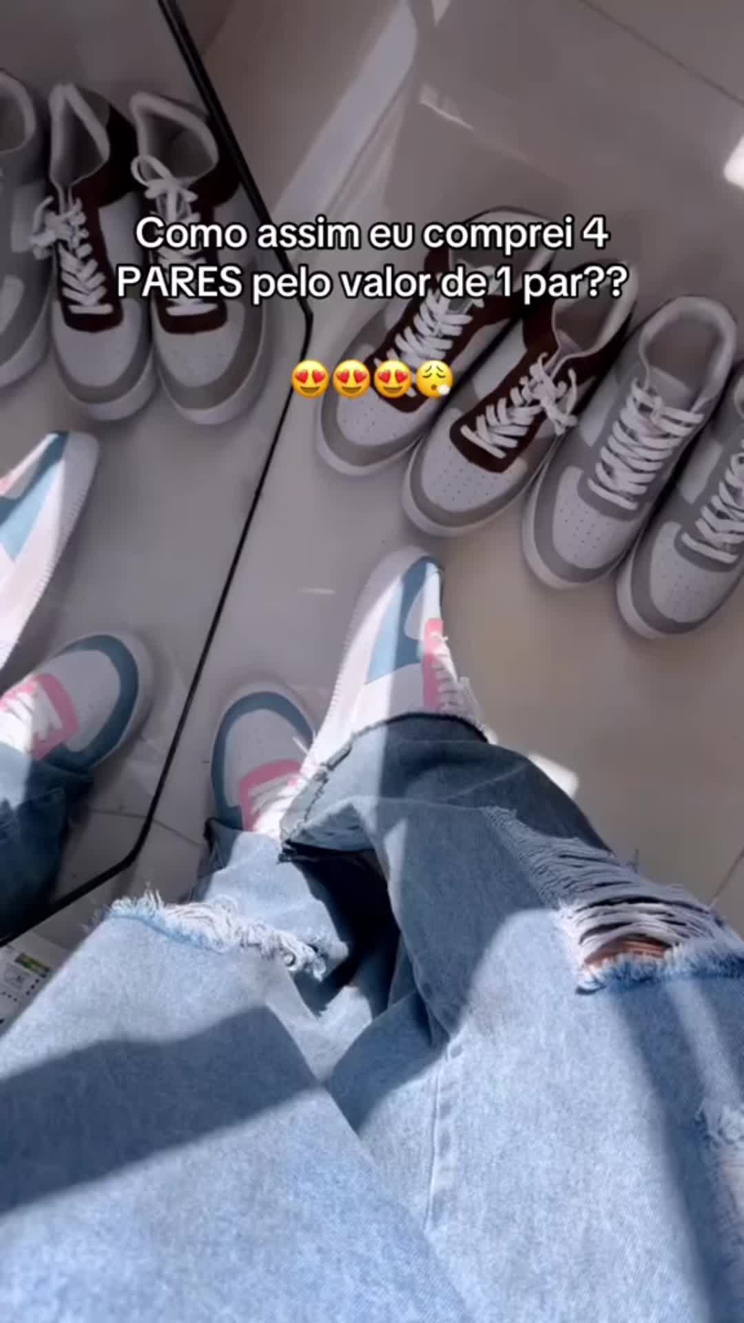 @๐๐๐ถ๐๐น๐ถ ๐คโพ