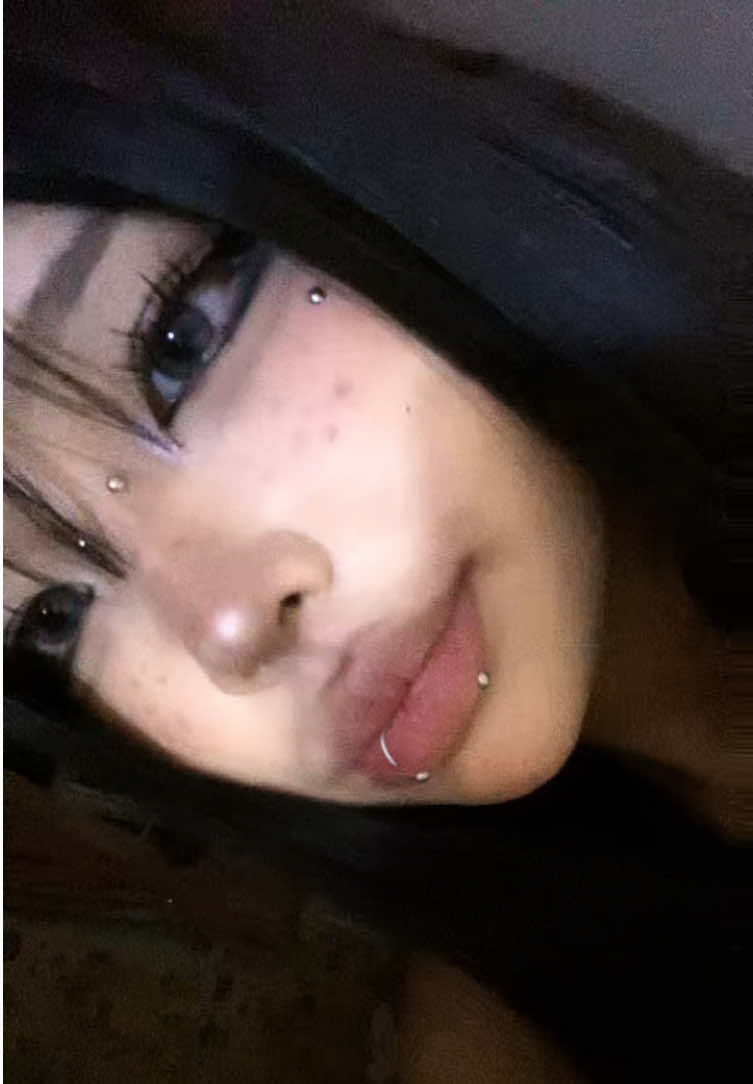@๐ฐ๐๐๐๐๐