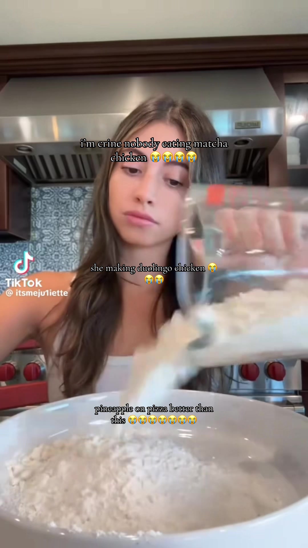 @Luke