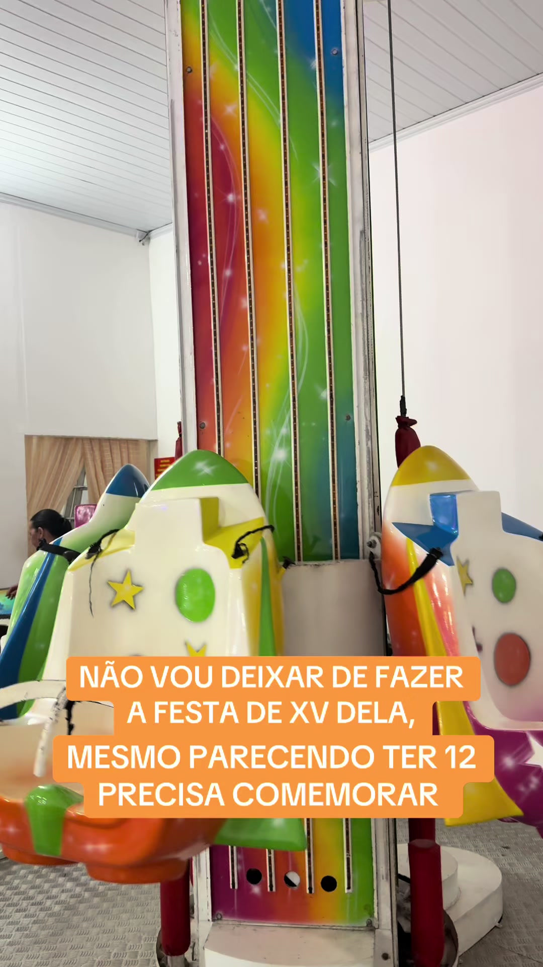 @Carla sem neurose ⚓️