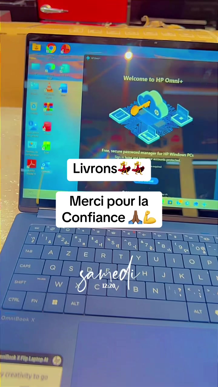 @SINETECHNOLOGIES