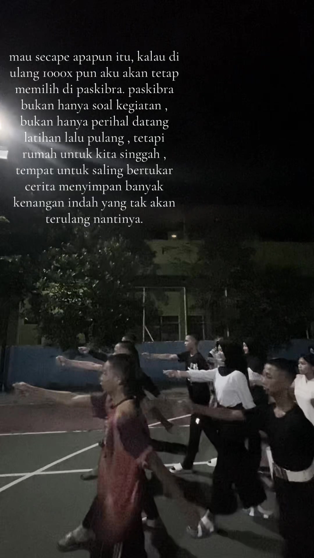 @official pandalas