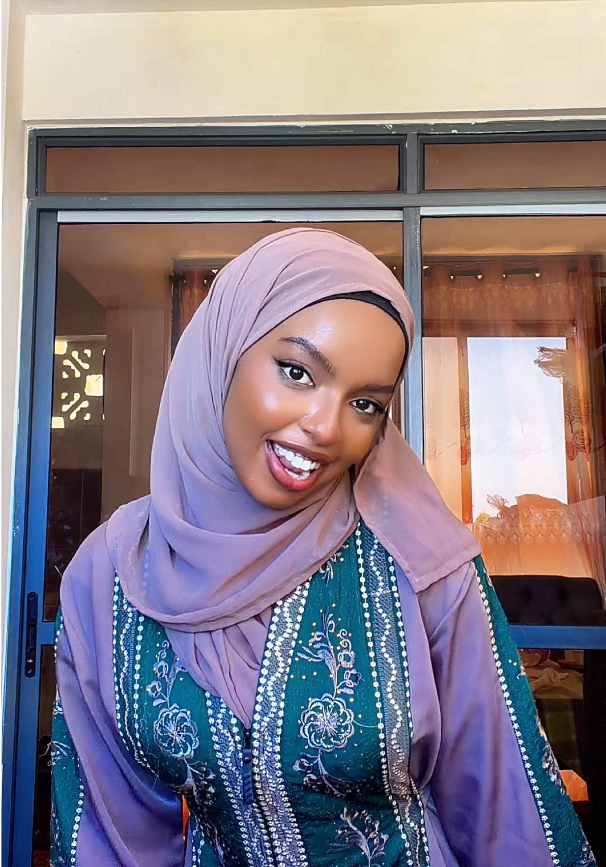 @@zambea🇷🇼