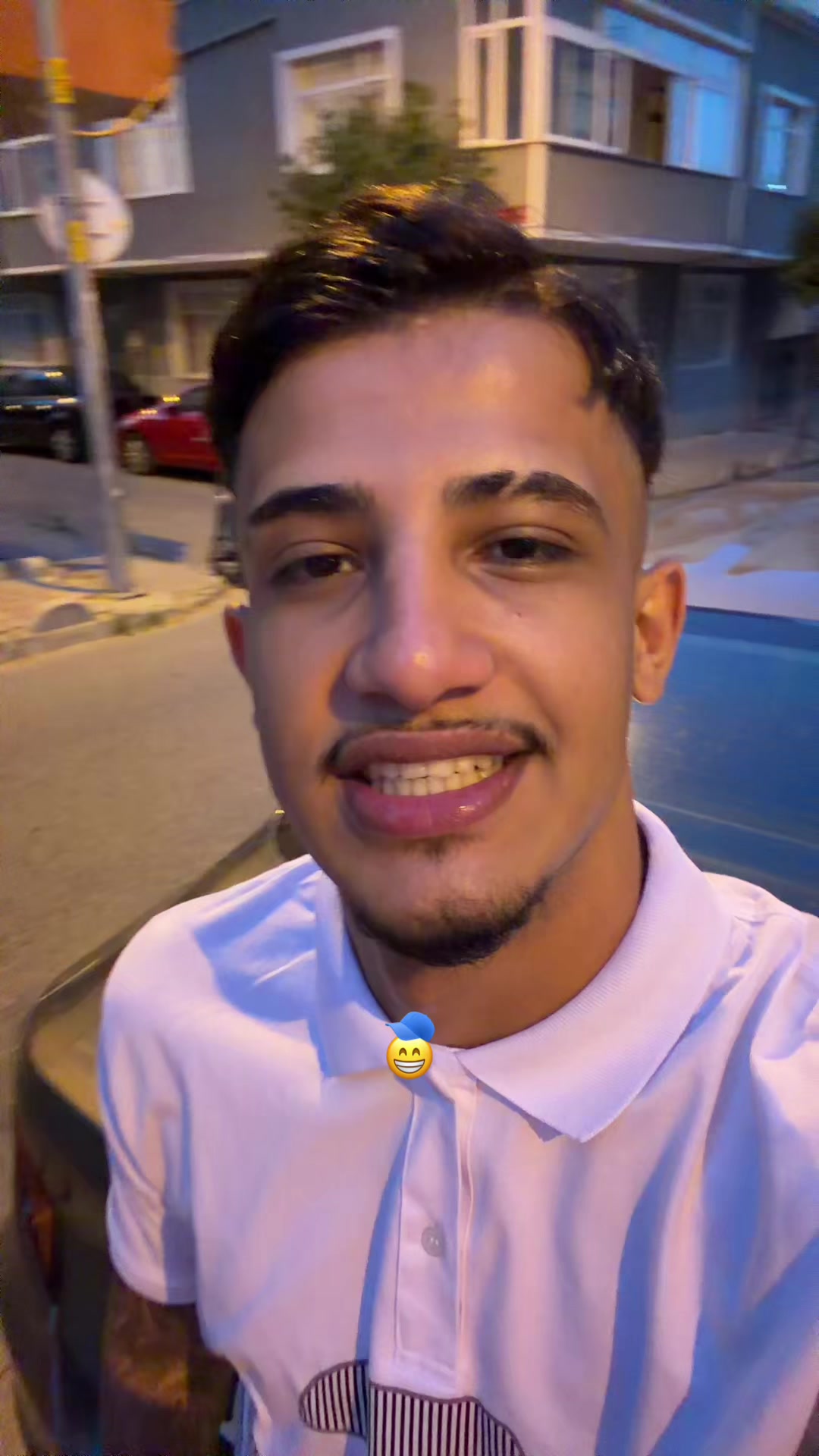 @kadir