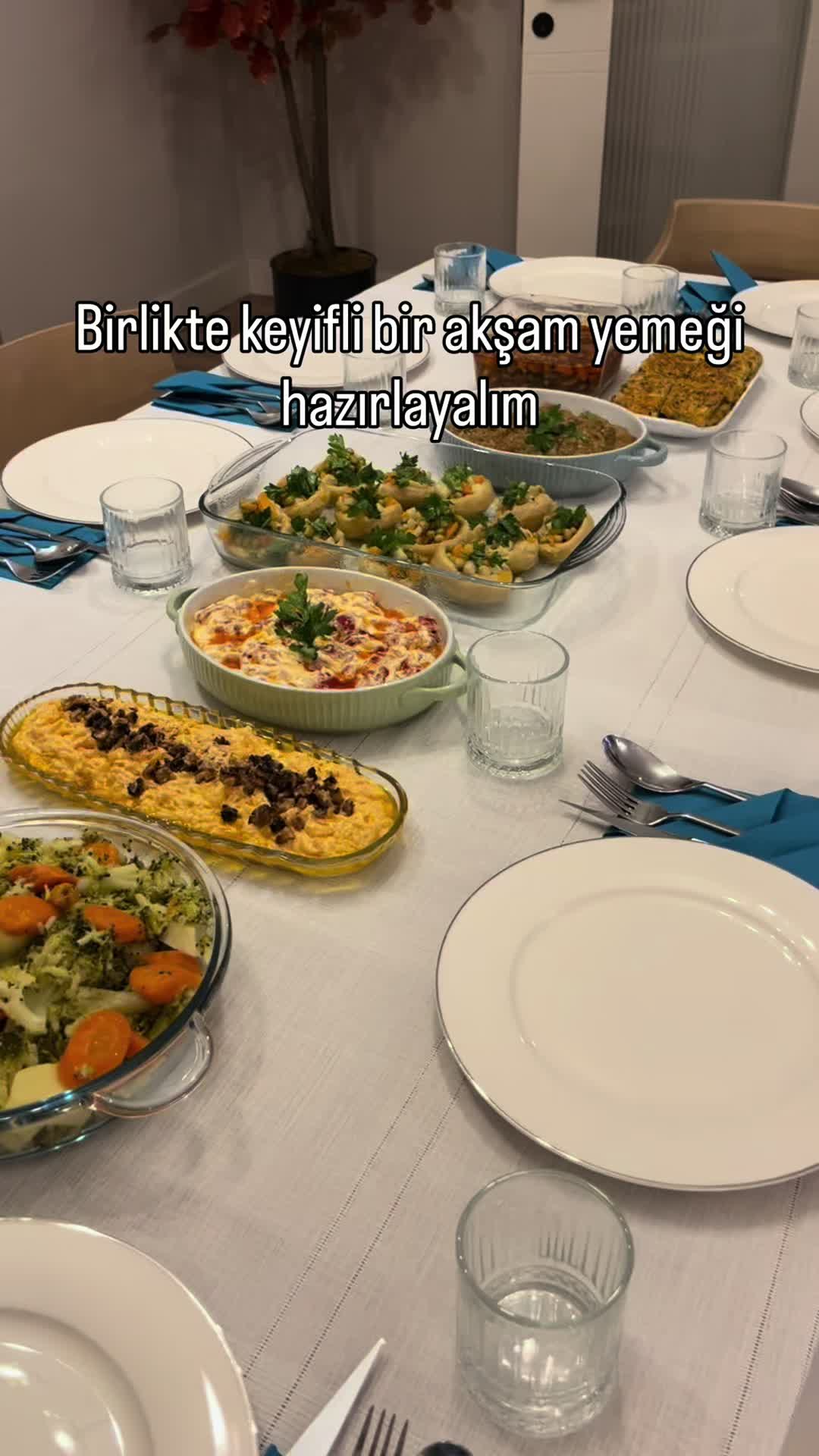 @queenofkitchen