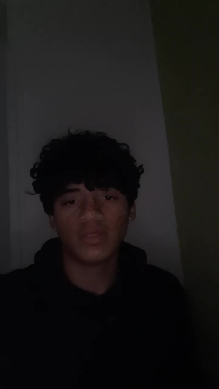 @𝑳𝑴𝑯 𝑺𝑻𝑨𝑵𝑳𝒀 🐺