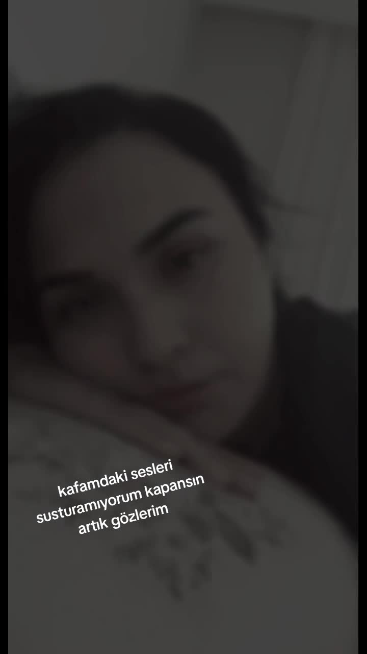 @zalim