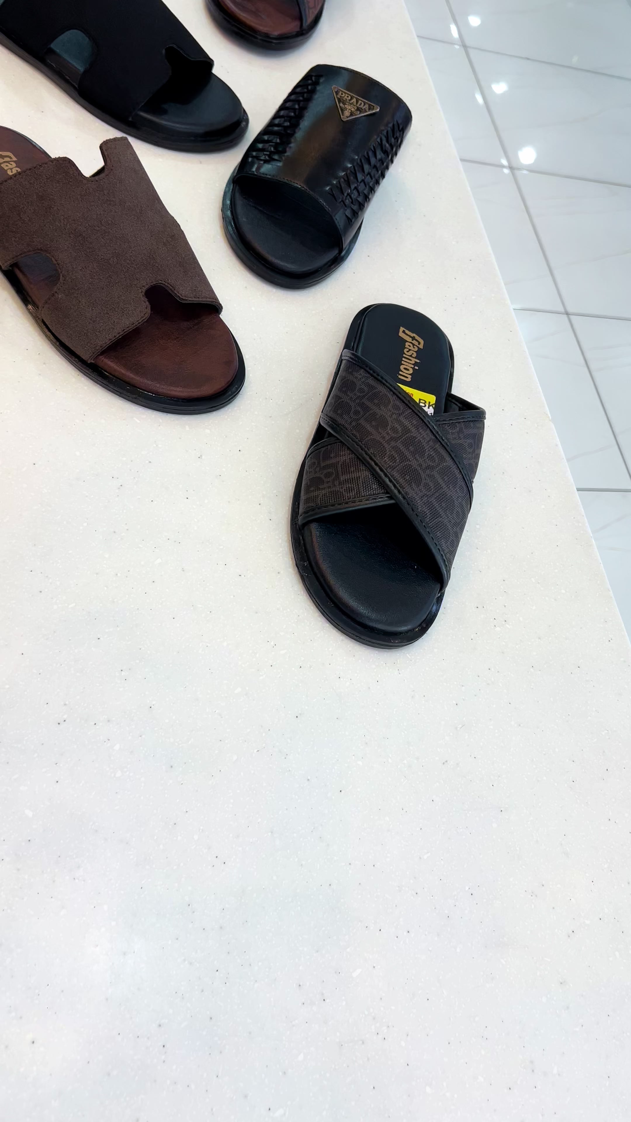 @fashionshoesmardan