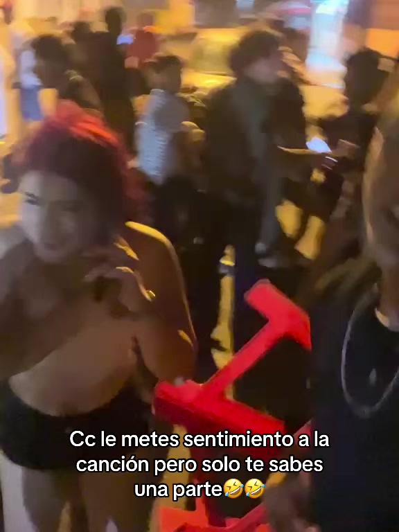 @mily__7777