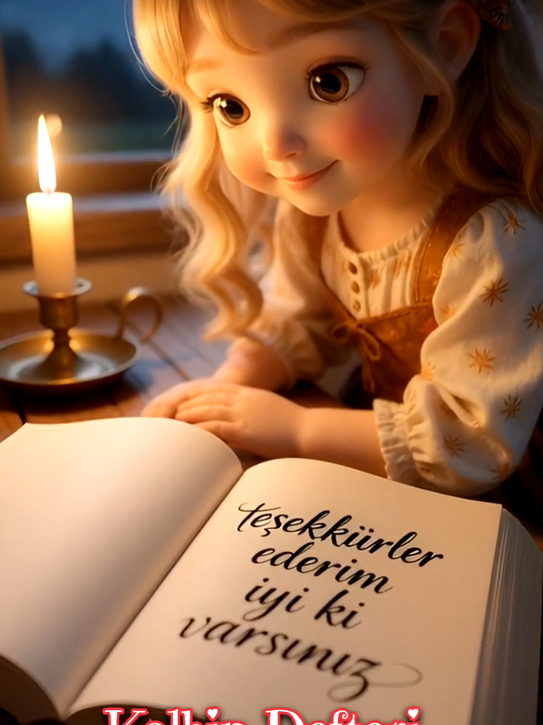 @@kalbindefteri