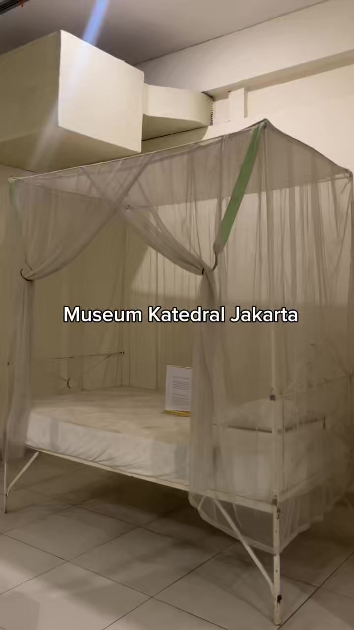 @Mba Katolik