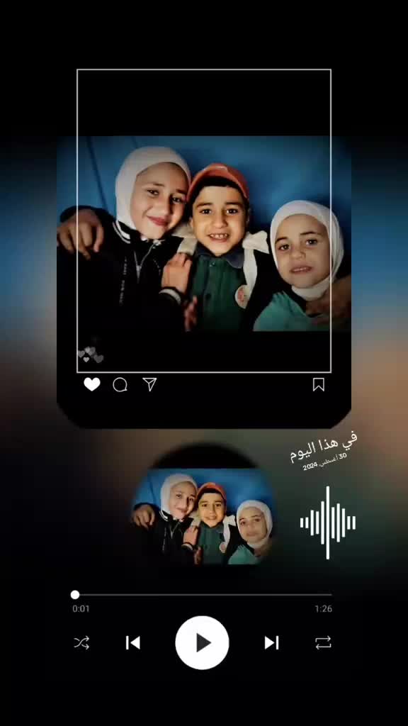 @محمدالقذافي♥️المنشدأنس سيد🇪🇬