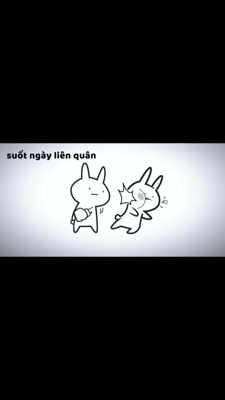@Kidra Nguyễn