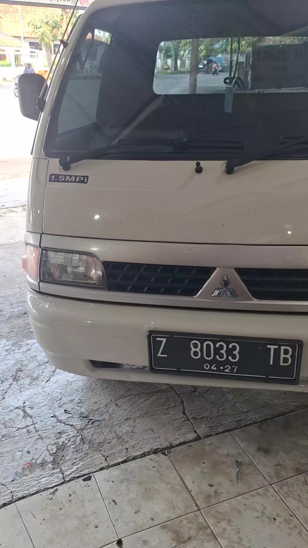 @4T0 DJ