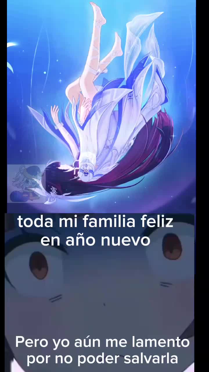 @FurinaChafa