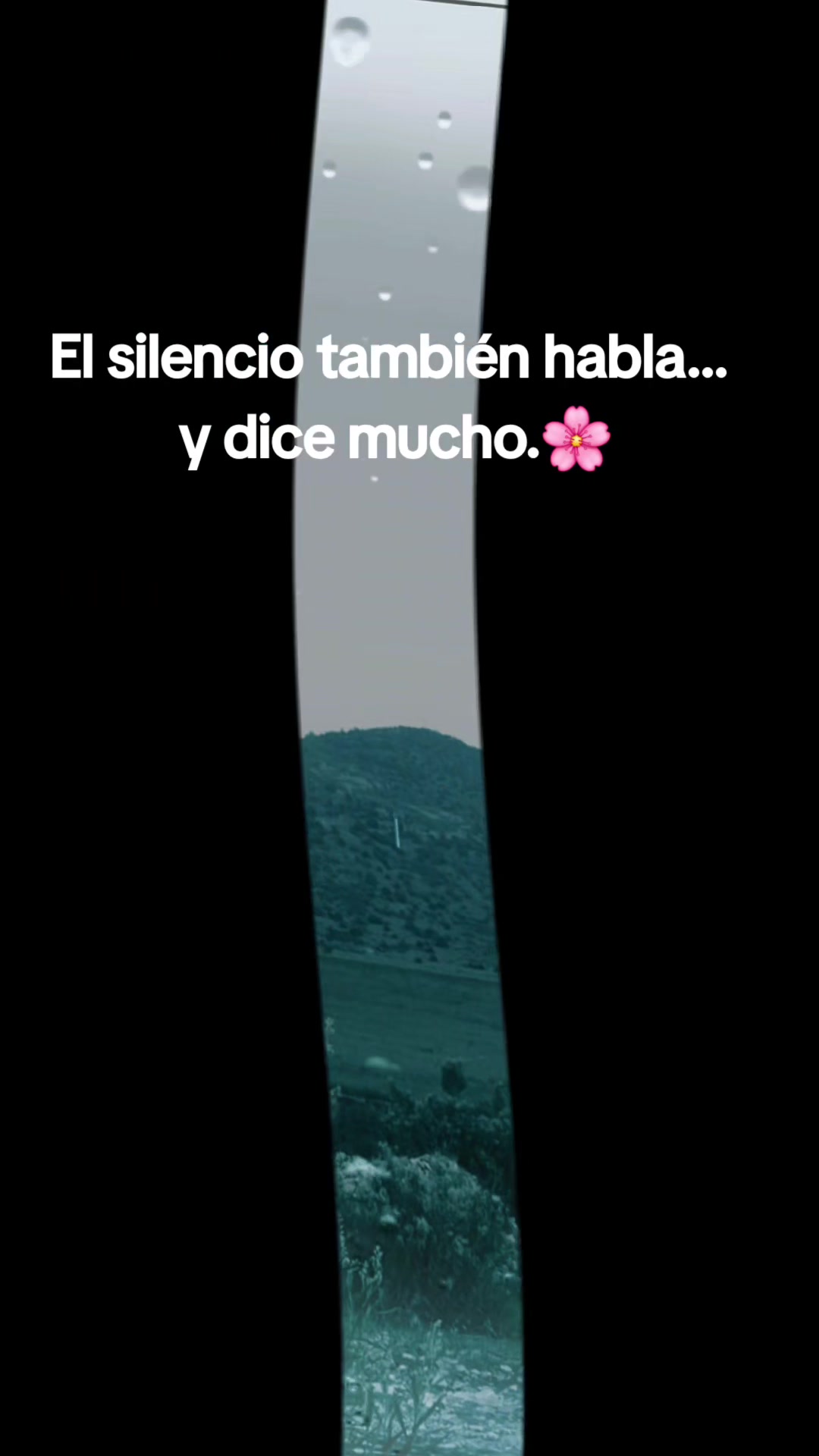 @E S C O R P I O N ❤