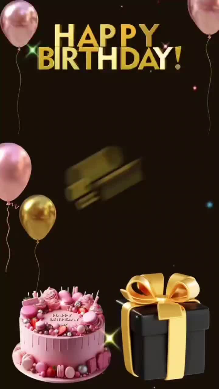 @Екатерина Форкина