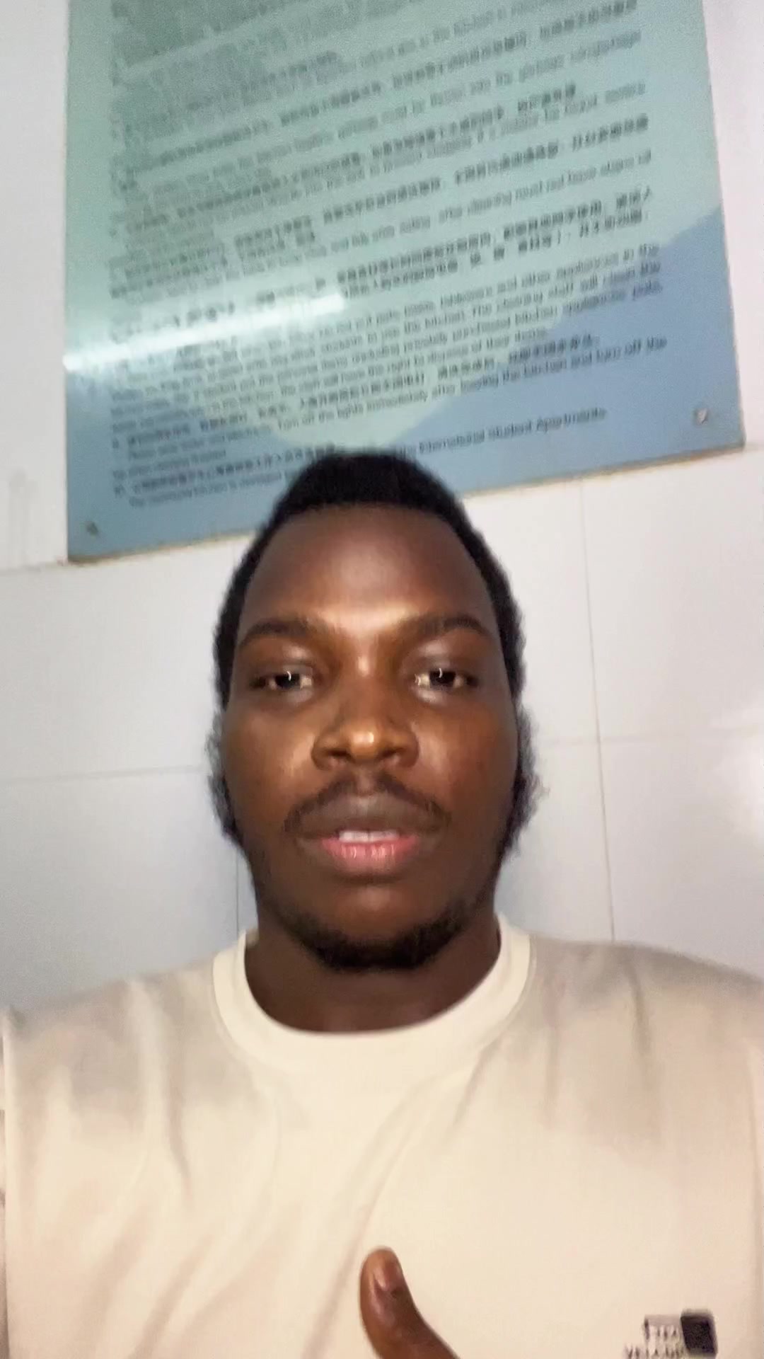 @𝒜ℳ ℬ𝓊𝓁𝒶𝓂𝒶🇳🇬🇨🇳