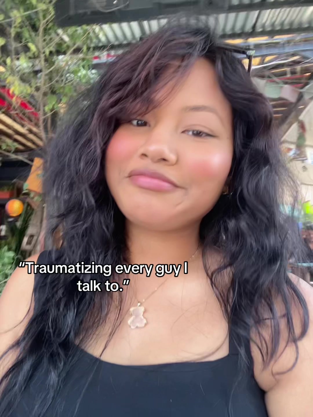 @Moana🌀