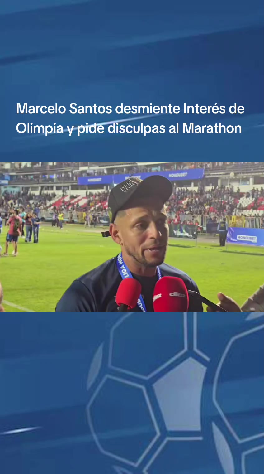 @Deportes K