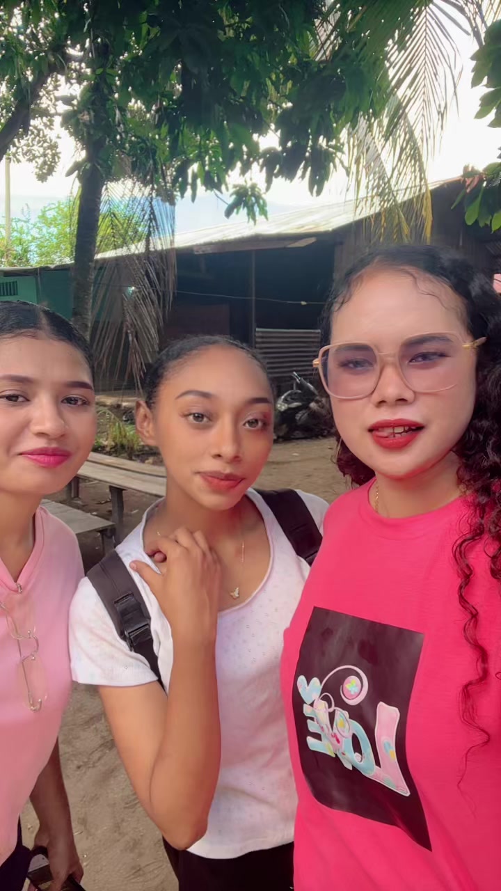 @Ernaaa🩵
