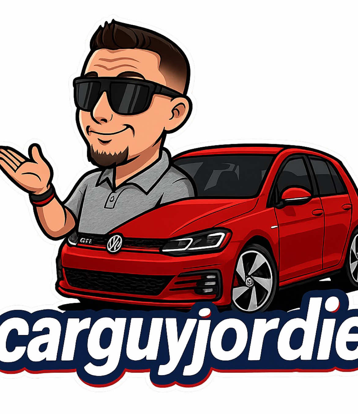 @carguyjordie