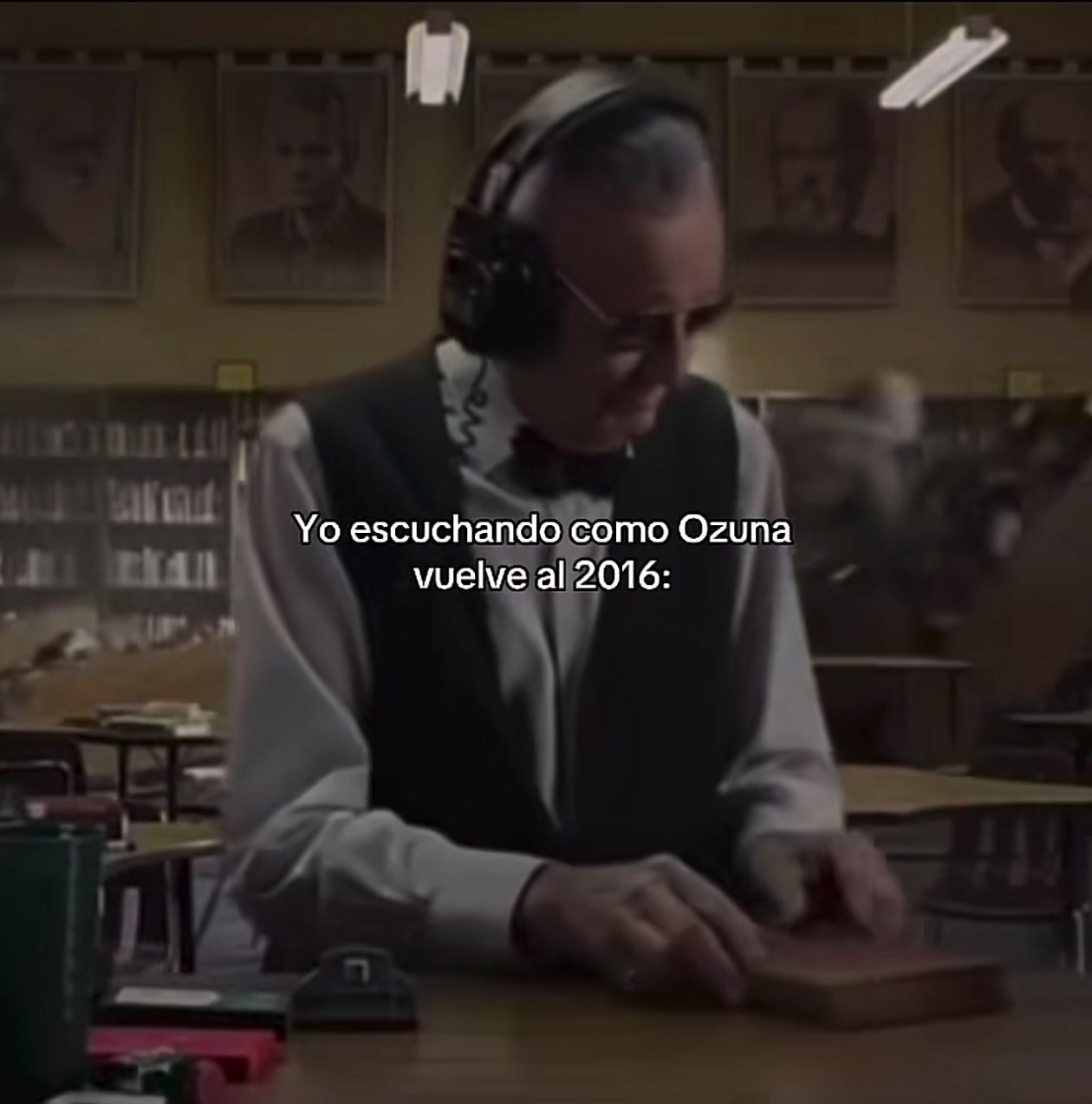@José A.