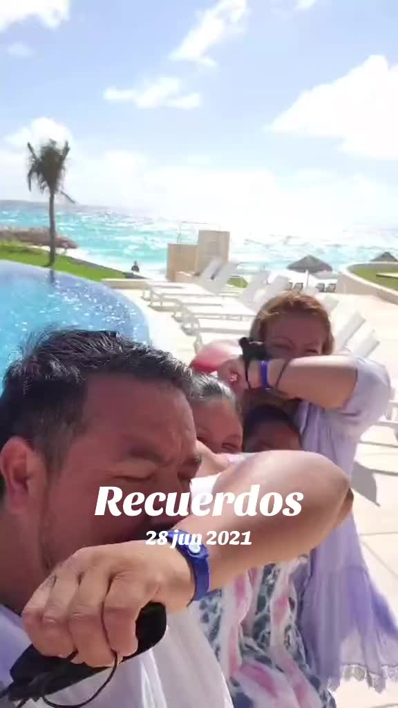 @familiadlc