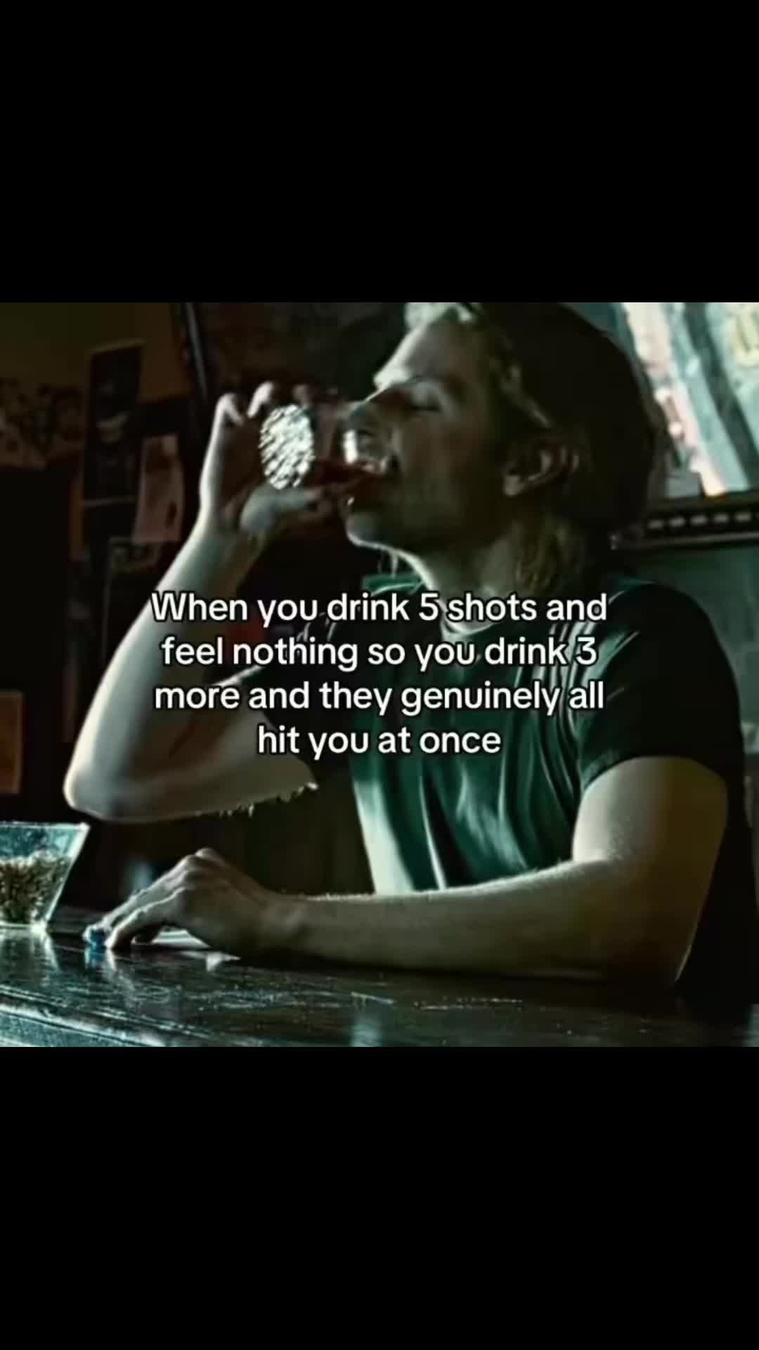 @beer_man73