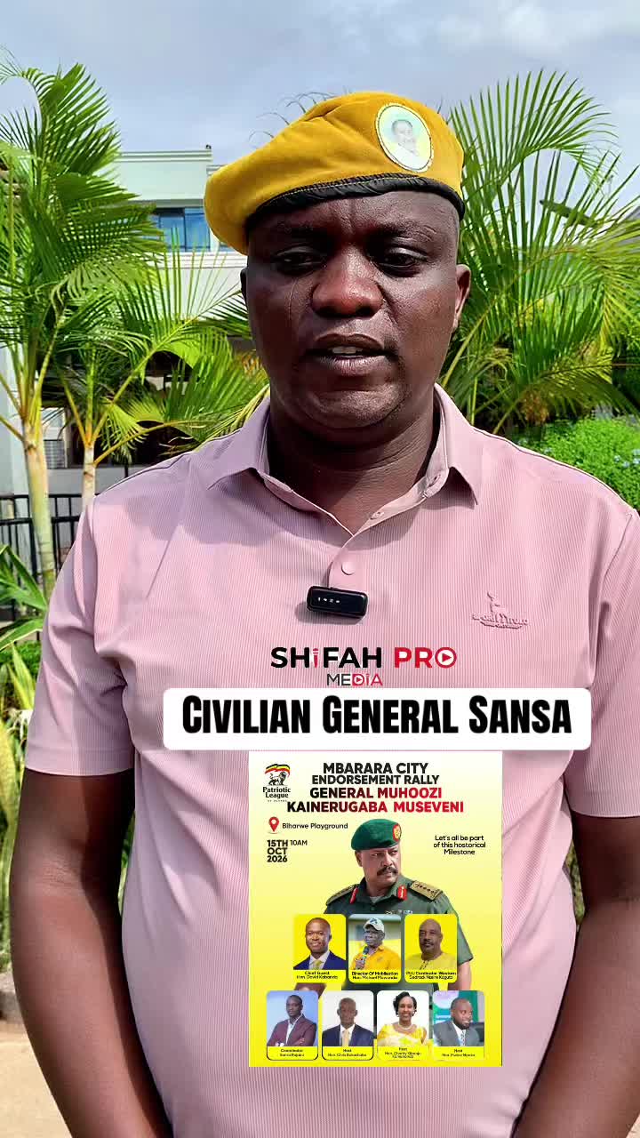 @shifahpromedia