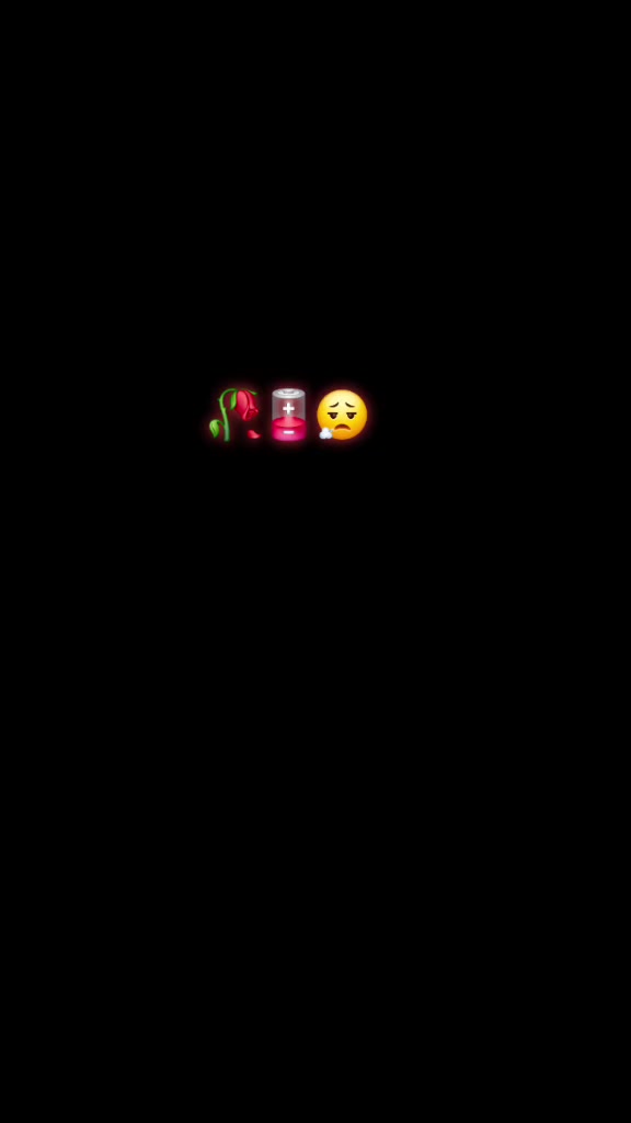 @R1 vasquez ☻️.