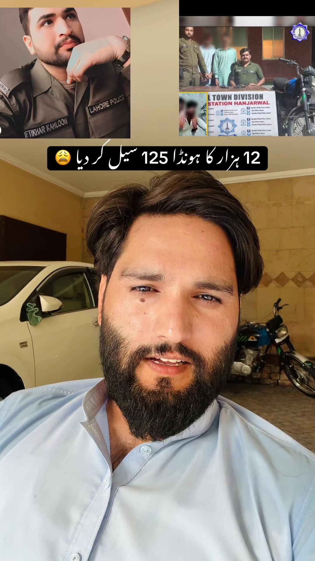 @saqi.chattha77