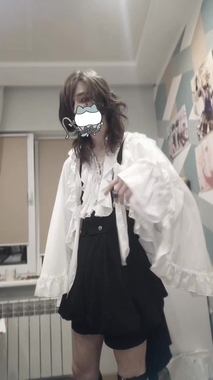 @アル