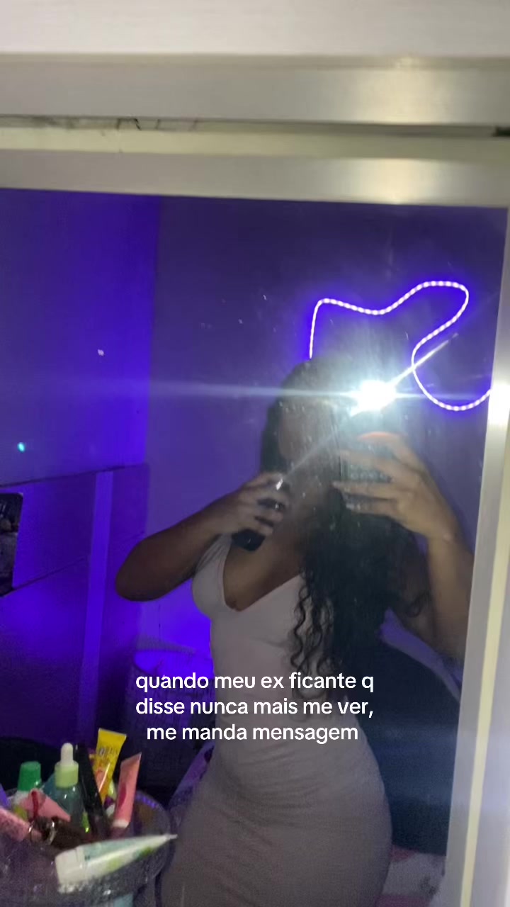 @sofiii