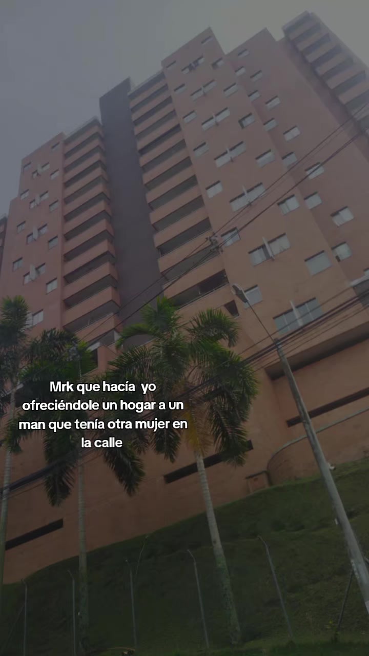 @𝗠𝗼𝗻𝗶𝗰𝗮🎀