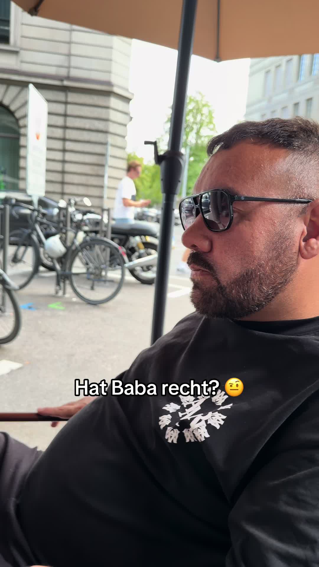 @Baba Rami