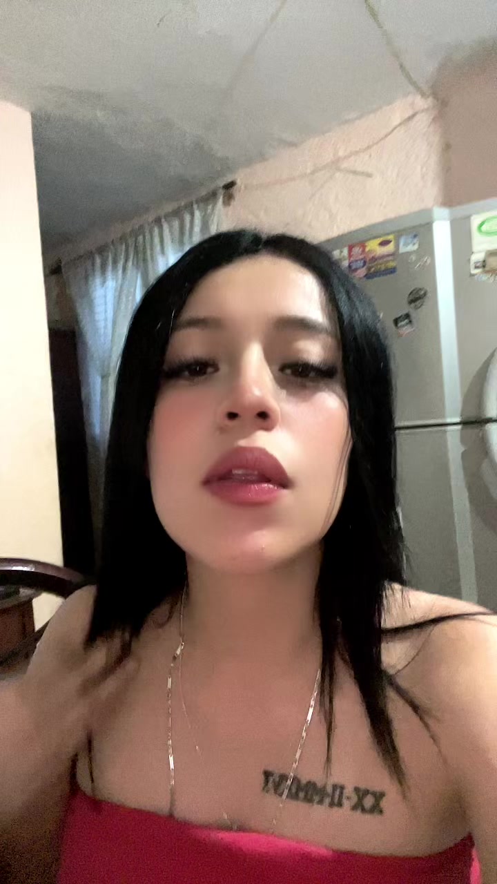 @Sofía🥰