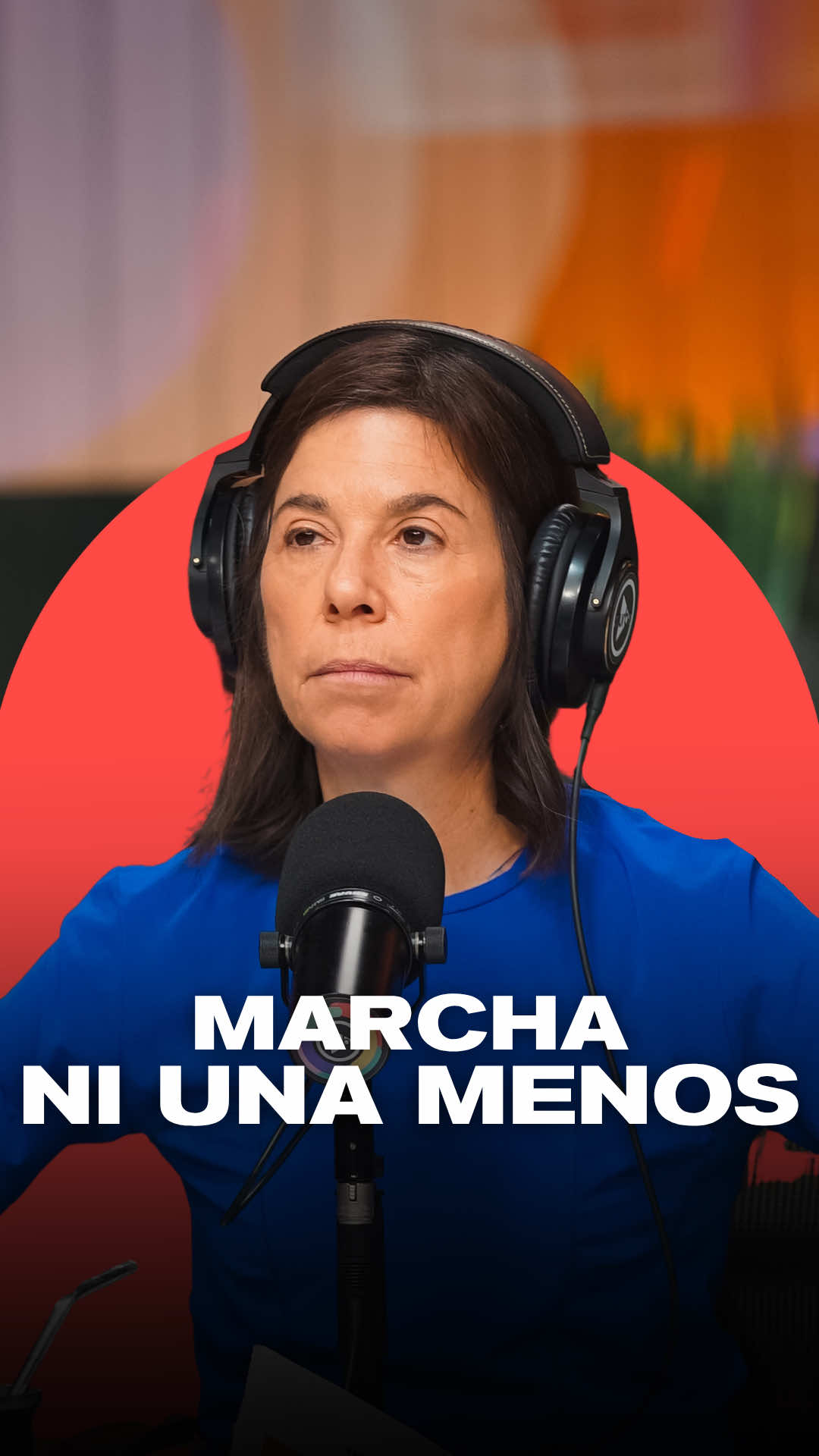 @UrbanaPlayFm