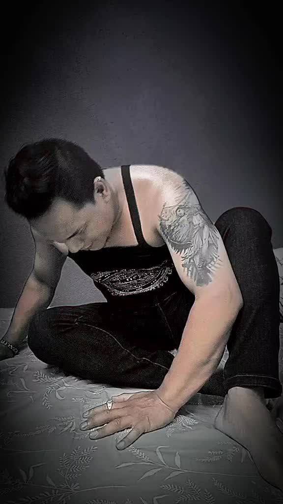 @Mahasagar shrestha 97