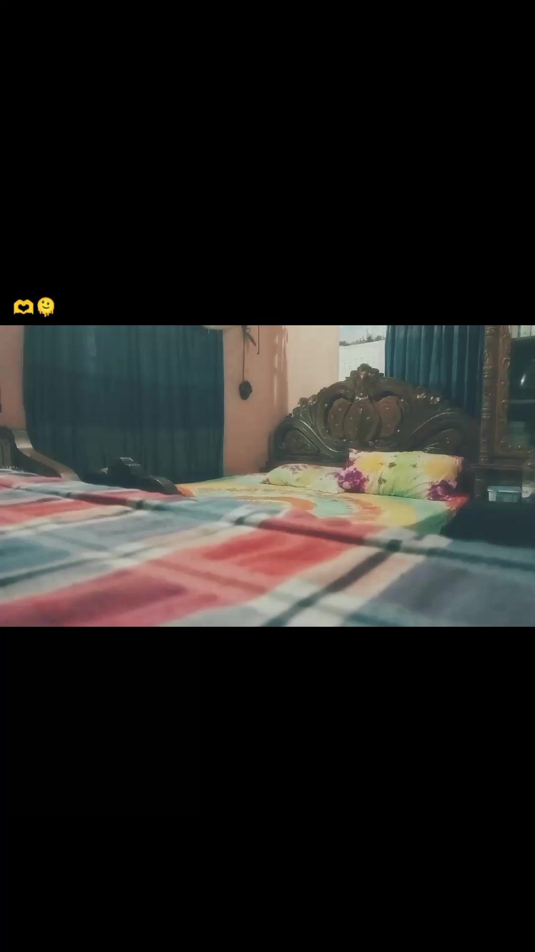 @_ꮢꭵjuꮍꭺꮑ_🐊