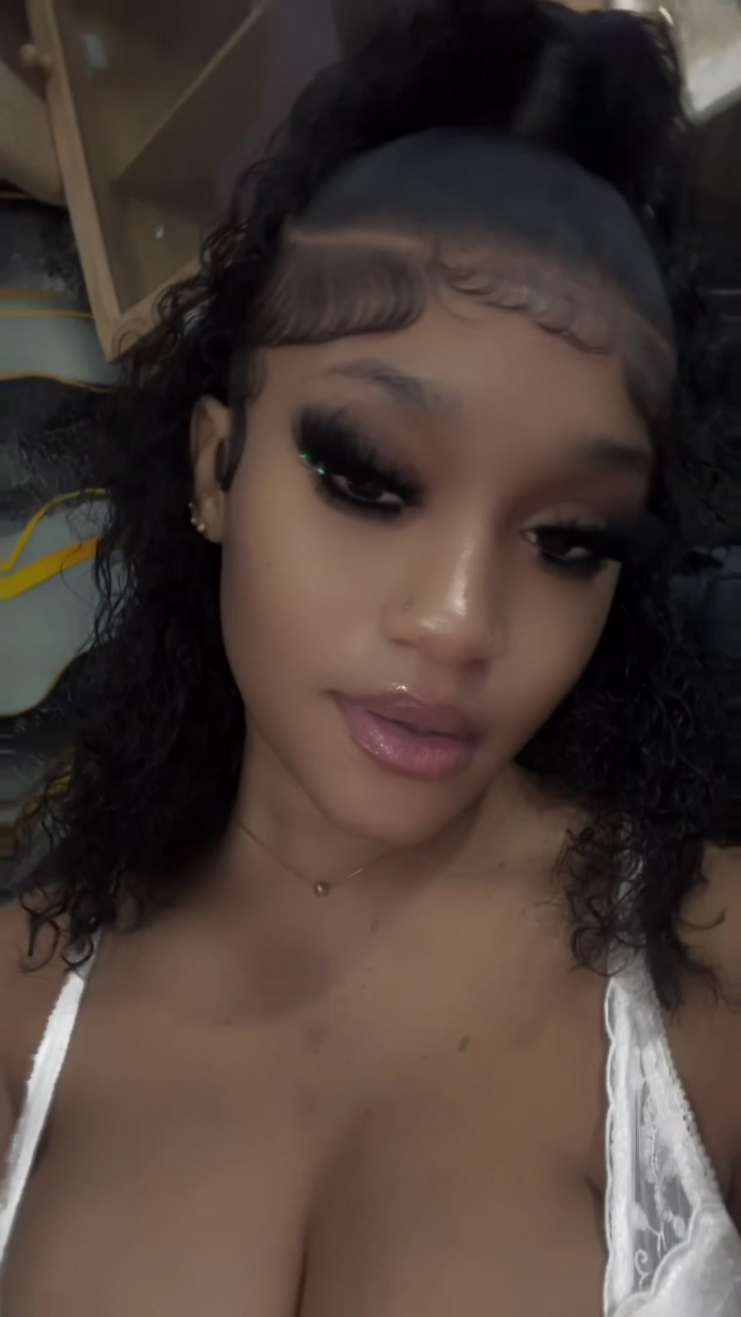 @lia_gotthis