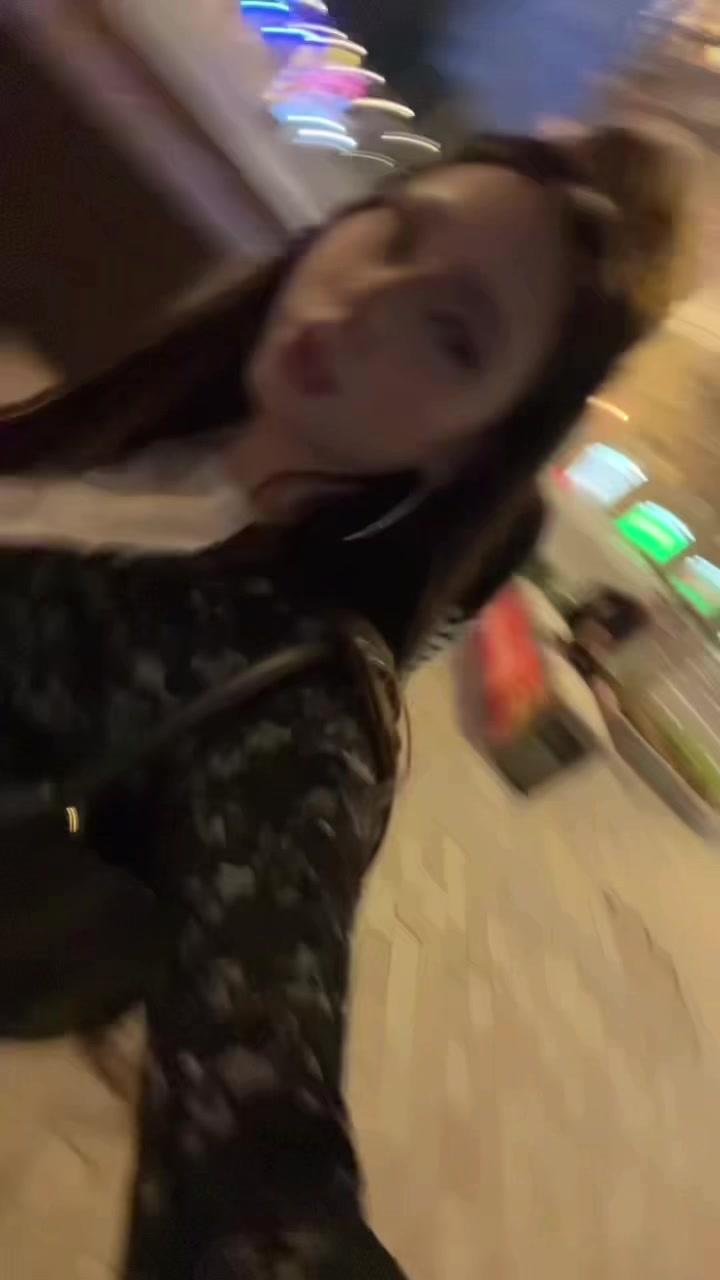 @v11nilova