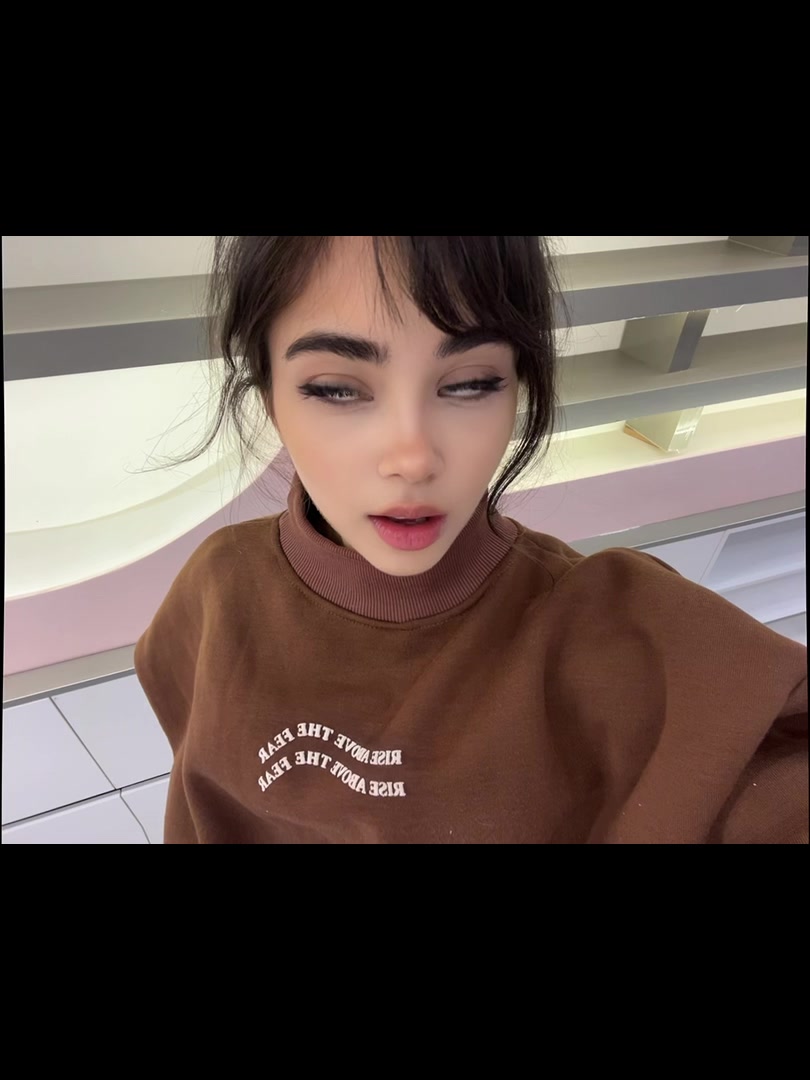 @sanaz__ghrad