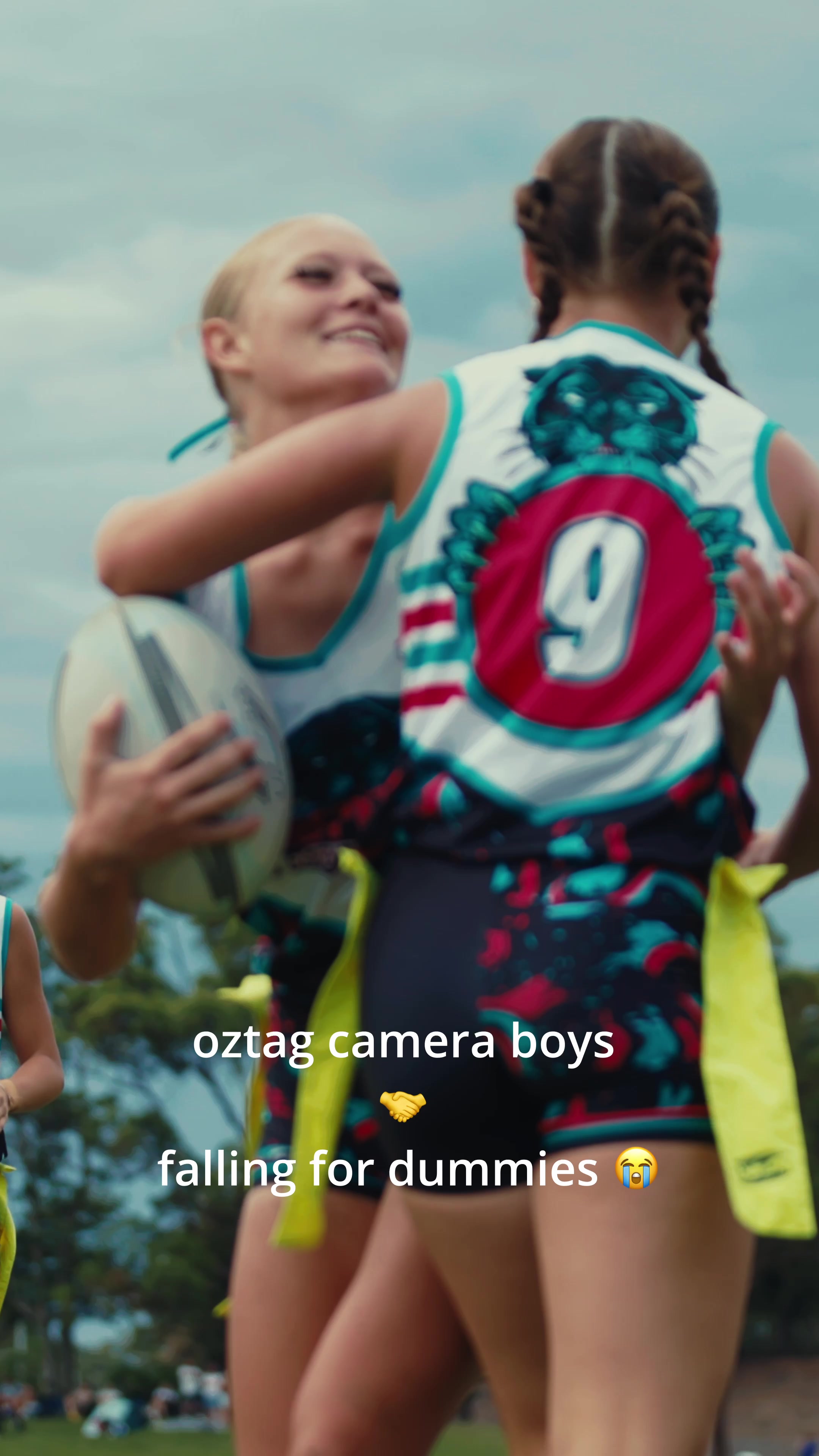 @nsw_oztag